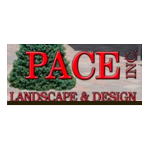 Pace Landscape _ Design