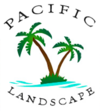 Pacific Landscaping & Maintenance