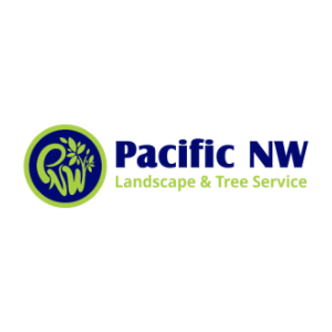Pacific NW Landscape _ Tree Service