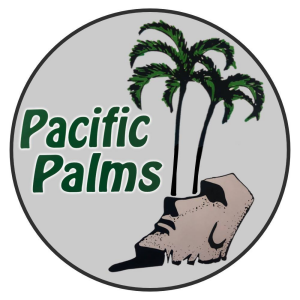 Pacific Palms Nursery