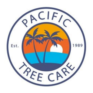 Pacific Tree Care