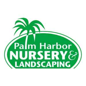 Palm Harbor Nursery and Landscaping