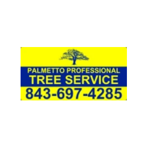 Palmetto Professional Tree Service