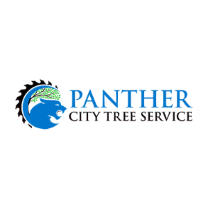Panther City Tree Service