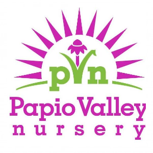 Papio Valley Nursery