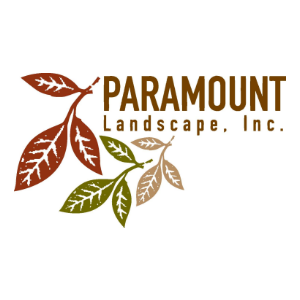Paramount Landscape, Inc.