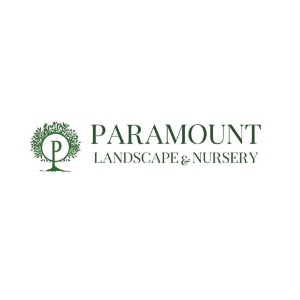 Paramount Nursery _ Landscape
