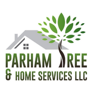 Parham Tree _ Home Services LLC