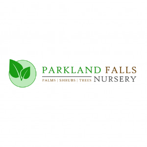 Parkland Falls Nursery