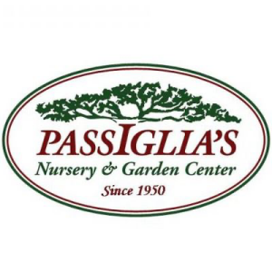Passiglia_s Nursery _ Garden Center
