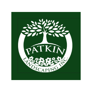 Patkin Landscaping