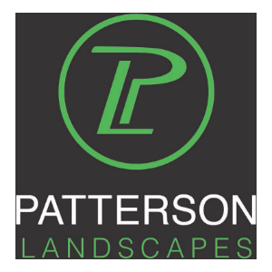 Patterson Landscape