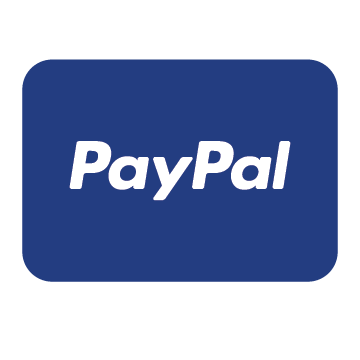 pay-palpay
