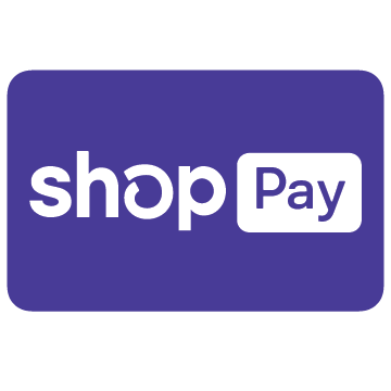 pay-shop-pay