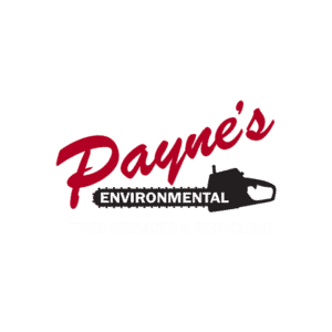 Payne_s Environmental Services, LLC