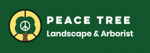 Peace Tree Landscape/Arborist