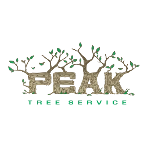 Peak Tree Service