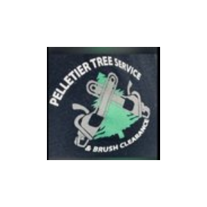 Pelletier Tree Service _ Brush Clearance