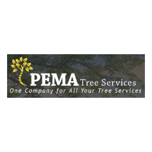 PEMA Tree Services