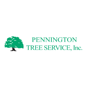 Pennington Tree Service, Inc.