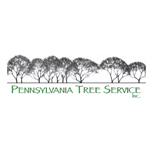 Pennsylvania Tree Service