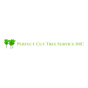 Perfect-Cut-Tree-Service