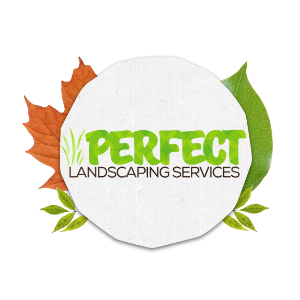 Perfect Landscaping Services (Berkeley)