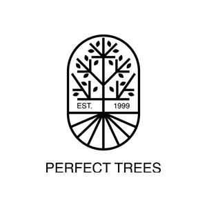 Perfect Trees