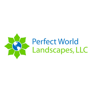 Perfect-World-Landscaping