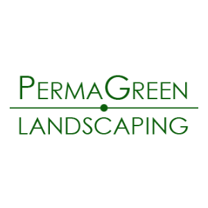 PermaGreen Landscaping