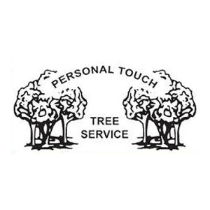 Personal Touch Tree Service