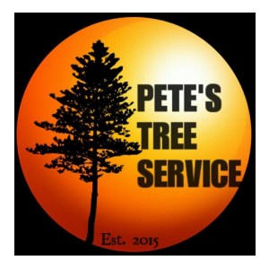 Pete_s Tree Service