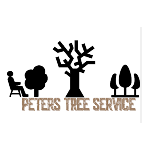 Peter_s Tree Service, LLC
