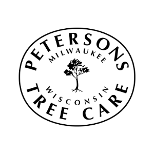Peterson_s Tree Care