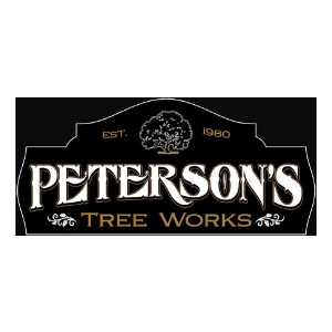 Peterson_s Tree Works