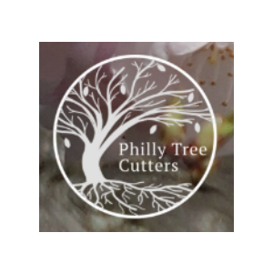 Philly Tree Cutters