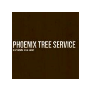 Phoenix Tree Service