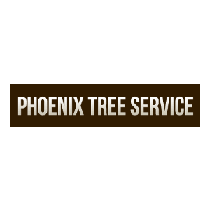 Phoenix Tree Service