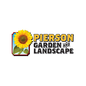 Pierson Garden _ Landscape