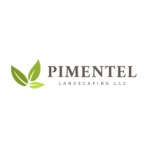 Pimentel Landscaping LLC