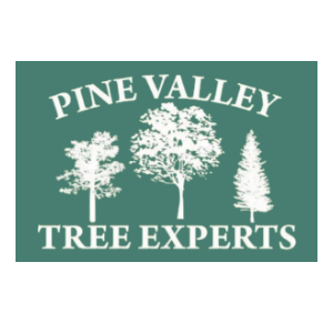 Pine Valley Tree Service