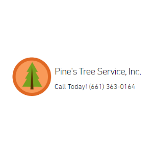 Pine_s Tree Service, Inc.