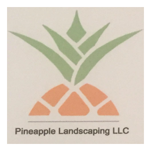 Pineapple Landscaping LLC