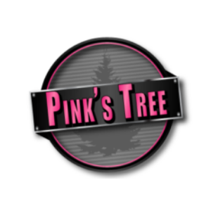 Pink_s Tree Service