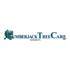 Pittsburgh Lumberjack Tree Service