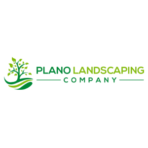 Plano Landscaping Company