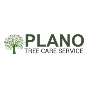 Plano Tree Care Service