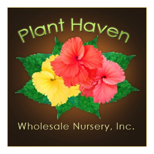 Plant Haven Wholesale Nursery, Inc.