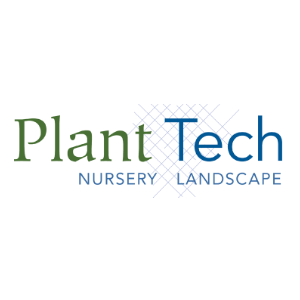 Plant Tech