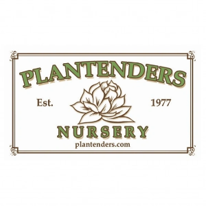 Plantenders Nursery